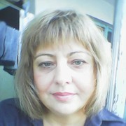 ���������� �����-���������, ���� ������� ���, 50 ���, ������������ ��� ������, ����� � ���������, c�������� ���������