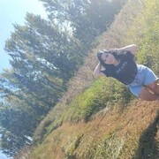  ,   , 27 ,   