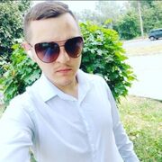 ���������� �����������, ������� Vitalik, 26