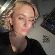  ,   , 20 ,     , c 