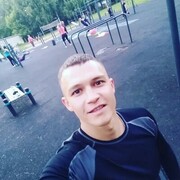 ���������� ���, ���� ������� ����, 33 ����, ������������ 