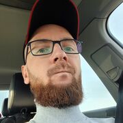 ���������� ������, ���� ������� ����������, 36 ���, ������������ ��� ������, ����� � ���������