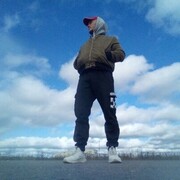 ���������� ��������, ���� ������� ���������, 33 ����, ������������ ��� ������, ����� � ���������, c�������� ���������