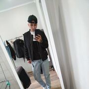 ���������� ������, ���� ������� ���� ������, 34 ����, ������������ ��� ������, ����� � ���������