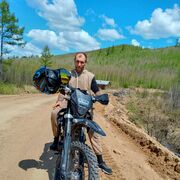 ���������� ���������, ���� ������� ��������, 31 ���, ������������ ��� c�������� ���������