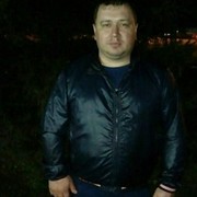  ,   , 38 ,   ,   , c 