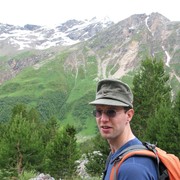 ���������� ������, ���� ������� ������, 41 ���, ������������ ��� ����� � ���������, c�������� ���������