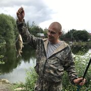  ,   , 47 ,   ,   , c , 