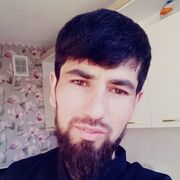   ,   , 37 ,   ,   , c , 