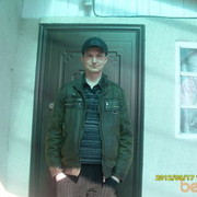 ���������� ����������, ������� serega, 35