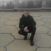  ,   , 40 ,   