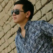 ���������� �������, ���� ������� Mister X, 30 ���, ������������ ��� ������, ����� � ���������, c�������� ���������, ���������