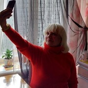 ���������� ������, ���� ������� �������, 71 ���, ������������ ��� c�������� ���������