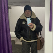 ���������� ������, ���� ������� ����, 64 ����, ������������ ��� ������, ����� � ���������