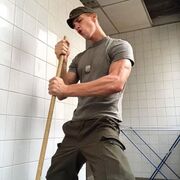 ���������� �����-���������, ���� ����� ������, 23 ����, ������������ ��� ������, ����� � ���������