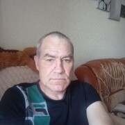 ���������� �����, ���� ������� �����, 50 ���, ������������ ��� ������, ����� � ���������