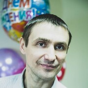  ,   Evgeniy, 43 ,   ,   , c 