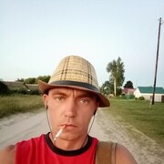  ,  , 40