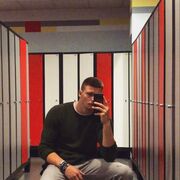 ���������� �����, ���� ������� ����, 35 ���, ������������ ��� ����� � ���������, c�������� ���������, ���������