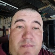  ,  , 40