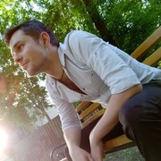 ���������� ������, ���� ������� ������, 35 ���, ������������ ��� ������, ����� � ���������, c�������� ���������