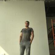 ���������� ���������, ���� ������� ������, 30 ���, ������������ ��� ������, ����� � ���������, c�������� ���������