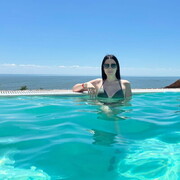 ���������� ������-��-����, ���� ������� ����, 39 ���, ������������ ��� ����� � ���������, c�������� ���������