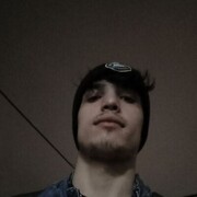  ,   Oken, 22 ,   ,   