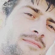 ���������� ��������, ���� ������� A��, 33 ����, ������������ ��� ������, ����� � ���������