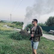  ,   , 26 ,   ,   