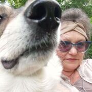  An Cabhan,   , 57 ,     , c , 