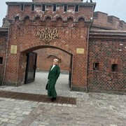 ���������� �����������, ���� ������� Mila, 50 ���, ������������ ��� c�������� ���������