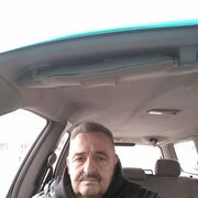 ���������� ������������, ���� ������� ������, 56 ���, ������������ ��� ����� � ���������, c�������� ���������