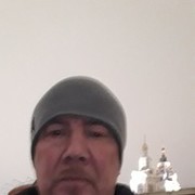 ���������� ������, ���� ������� �������, 65 ���, ������������ ��� ����� � ���������, c�������� ���������