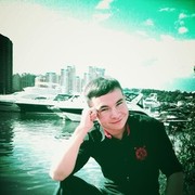 ���������� ������, ���� ������� ��������, 32 ����, ������������ ��� ������, ����� � ���������, c�������� ���������