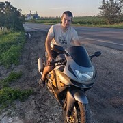 ���������� �������, ���� ������� �����, 32 ����, ������������ ��� ������, ����� � ���������