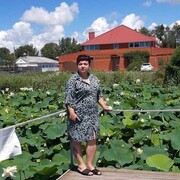 ���������� ������, ���� ������� �����, 47 ���, ������������ ��� ������, ����� � ���������