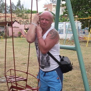  -,   , 59 ,   ,   , c , 