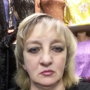  ,   , 55 ,   ,   , c 