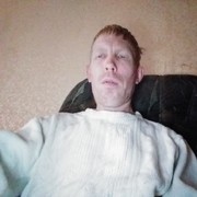  ,   , 46 ,     , c 