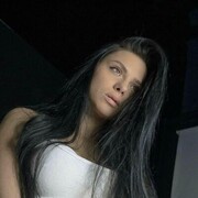  ,   , 27 ,   ,   , c , 