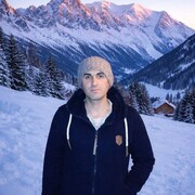 ���������� ����, ���� ������� ���, 38 ���, ������������ ��� ������, ����� � ���������, c�������� ���������, ���������