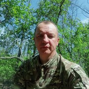 ���������� �����-���������, ���� ������� ������, 45 ���, ������������ ��� ������, ����� � ���������