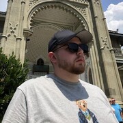 ���������� ������-��-����, ���� ����� ������, 24 ����, ������������ ��� ������, ����� � ���������, ���������