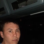  ,   Xayrulin, 39 ,   ,   , c 