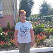  ,   , 65 ,     , c , 