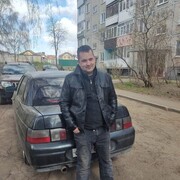  ,   Mikhail, 35 ,   ,   , 