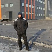 ���������� �����������, ���� ������� �����, 42 ����, ������������ ��� ������, ����� � ���������, c�������� ���������, ���������