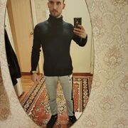  ,   , 32 ,   ,   , c , 