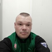  ,   , 44 ,     , c 